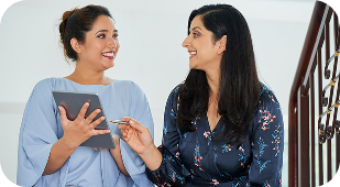 Activaciones y marketing directo