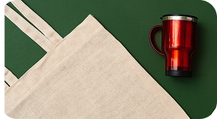 Regalos promocionales