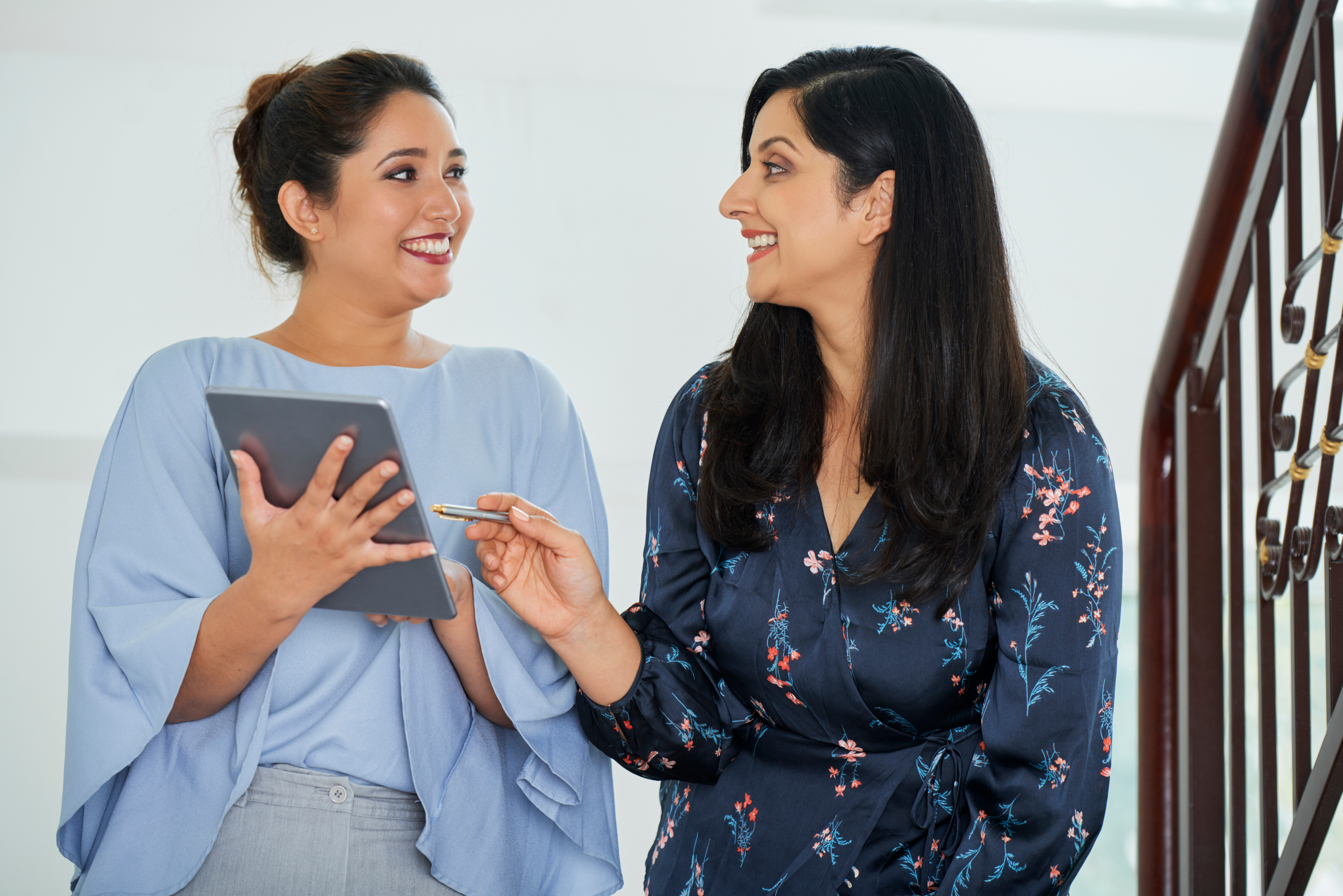 Activaciones comerciales y promociones presenciales